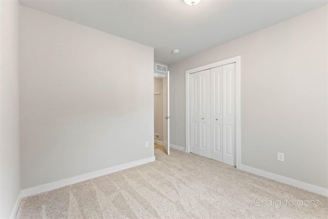 9219 Bigleaf Drive, West Olive, MI 49460