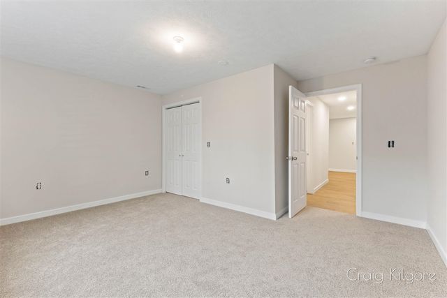 9219 Bigleaf Drive, West Olive, MI 49460