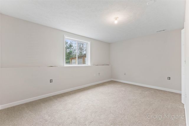 9219 Bigleaf Drive, West Olive, MI 49460