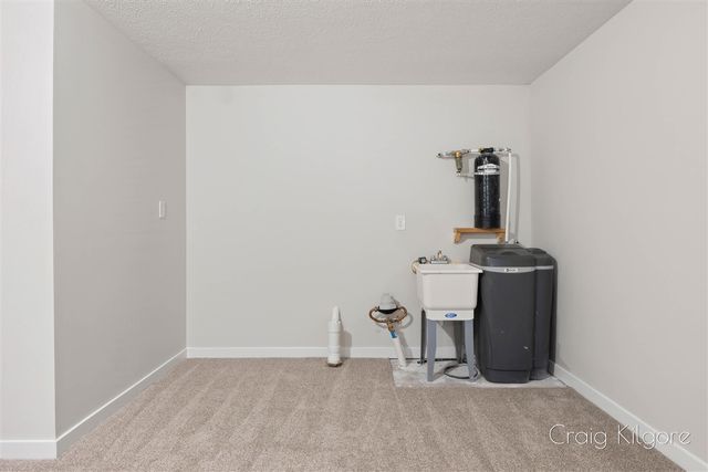 9219 Bigleaf Drive, West Olive, MI 49460