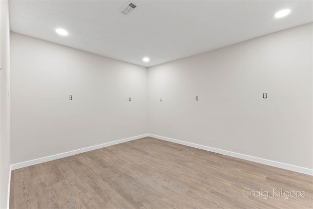 9219 Bigleaf Drive, West Olive, MI 49460