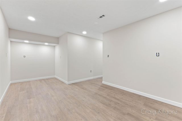9219 Bigleaf Drive, West Olive, MI 49460