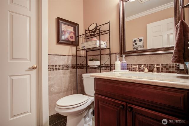 420 143rd Place SW, Lynnwood, WA 98087