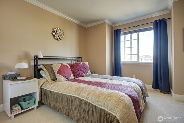 420 143rd Place SW, Lynnwood, WA 98087