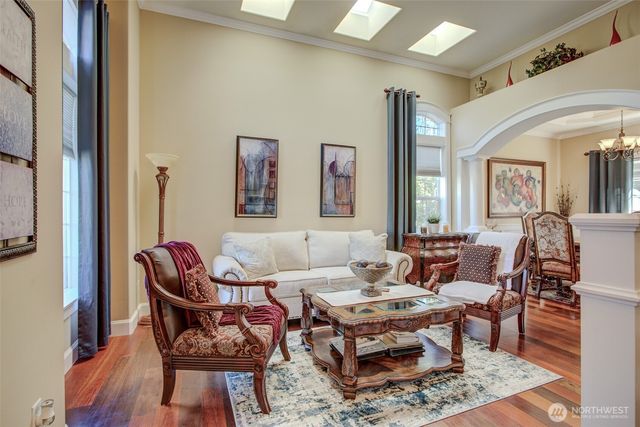 420 143rd Place SW, Lynnwood, WA 98087