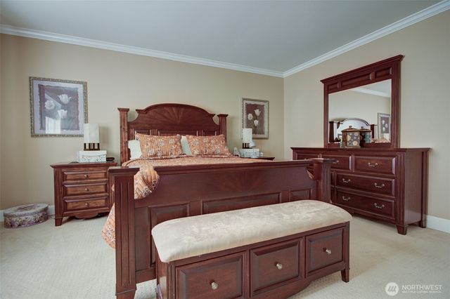 420 143rd Place SW, Lynnwood, WA 98087