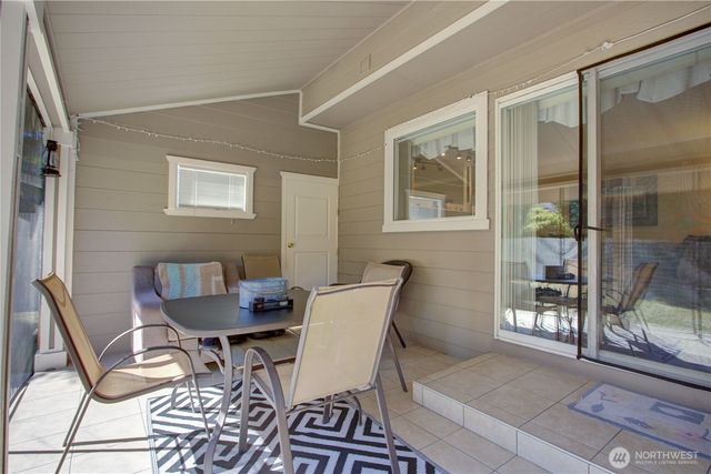 420 143rd Place SW, Lynnwood, WA 98087