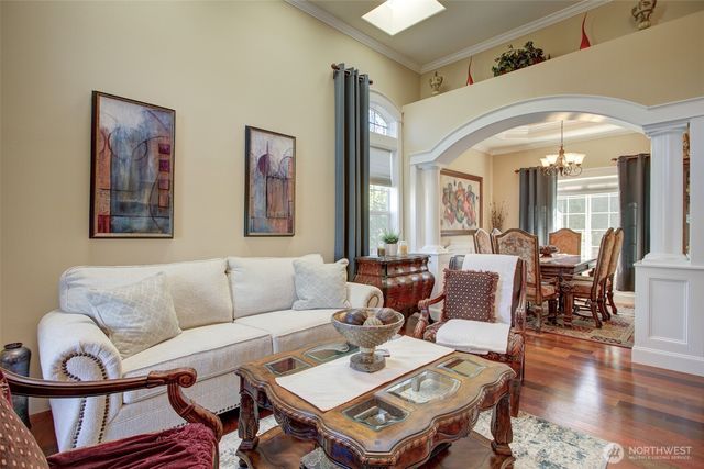 420 143rd Place SW, Lynnwood, WA 98087