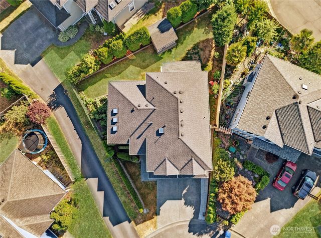 420 143rd Place SW, Lynnwood, WA 98087