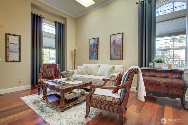 420 143rd Place SW, Lynnwood, WA 98087