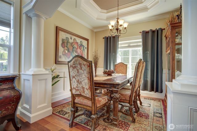 420 143rd Place SW, Lynnwood, WA 98087