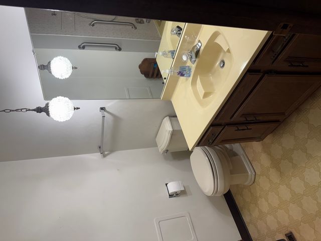 3156 Kentwood Parkway, Rockford, IL 61109