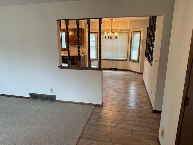 3156 Kentwood Parkway, Rockford, IL 61109