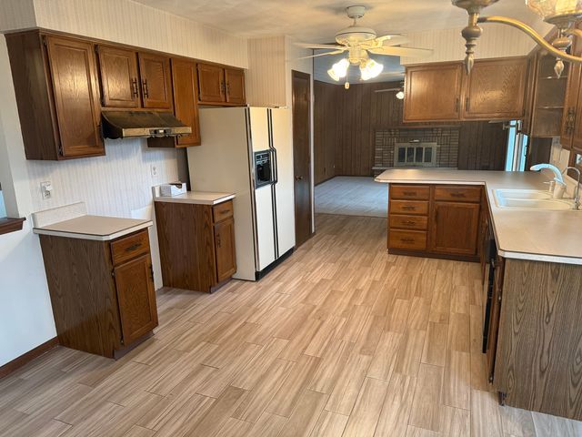 3156 Kentwood Parkway, Rockford, IL 61109