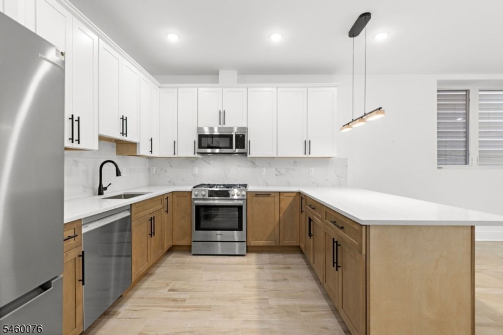 1001 Summit Ave 1, Jersey City, NJ 07307 — photo 5