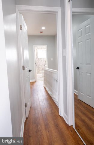 2701 WESTWOOD AVE, Baltimore, MD 21216