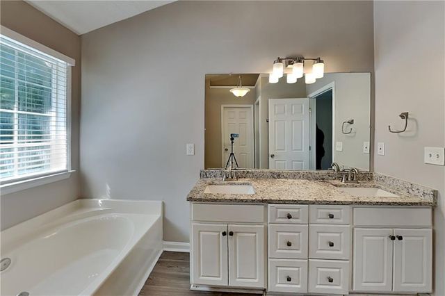 1620 Berryhill Road, Cumming, GA 30041