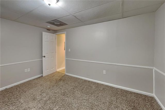 1620 Berryhill Road, Cumming, GA 30041