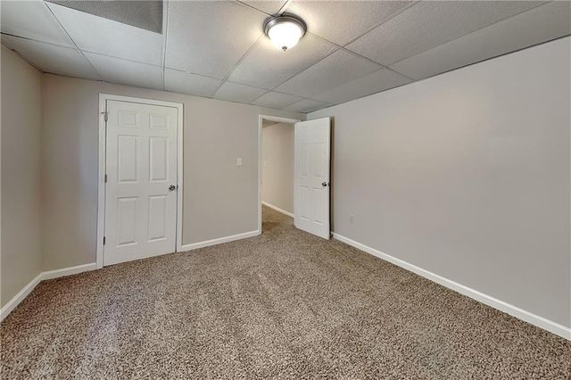 1620 Berryhill Road, Cumming, GA 30041