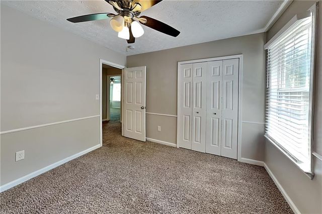1620 Berryhill Road, Cumming, GA 30041