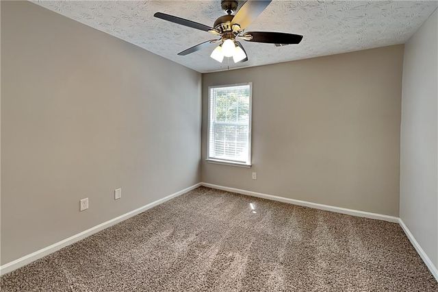1620 Berryhill Road, Cumming, GA 30041