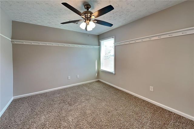 1620 Berryhill Road, Cumming, GA 30041