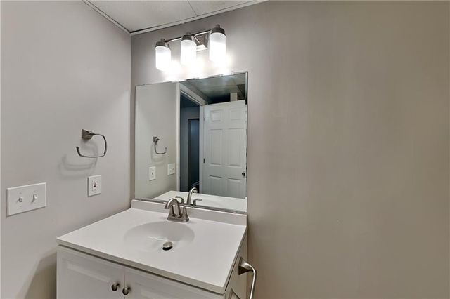 1620 Berryhill Road, Cumming, GA 30041