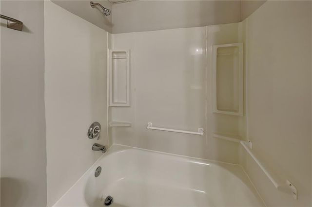 1620 Berryhill Road, Cumming, GA 30041
