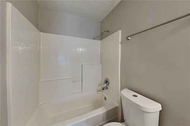 1620 Berryhill Road, Cumming, GA 30041