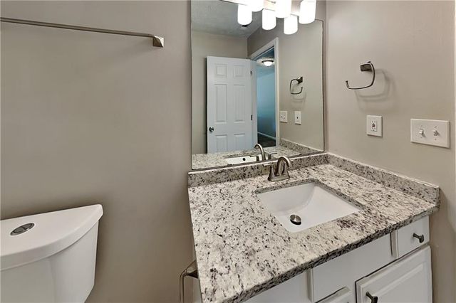 1620 Berryhill Road, Cumming, GA 30041