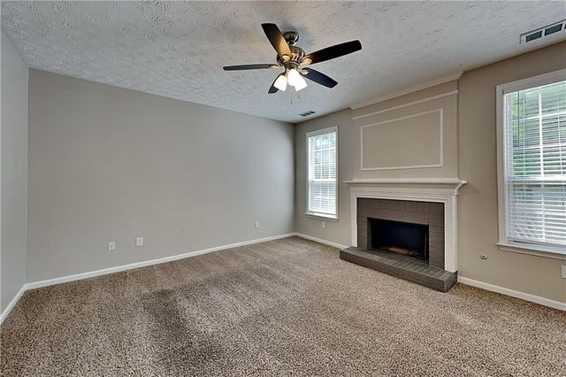 1620 Berryhill Road, Cumming, GA 30041