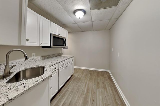 1620 Berryhill Road, Cumming, GA 30041