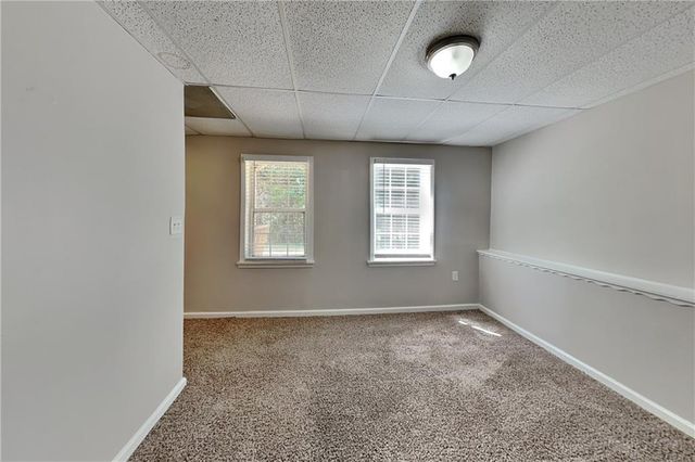 1620 Berryhill Road, Cumming, GA 30041