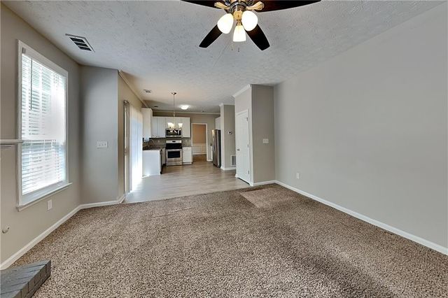 1620 Berryhill Road, Cumming, GA 30041