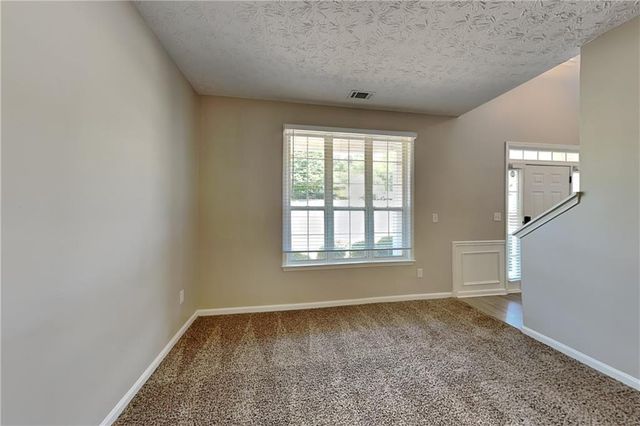 1620 Berryhill Road, Cumming, GA 30041