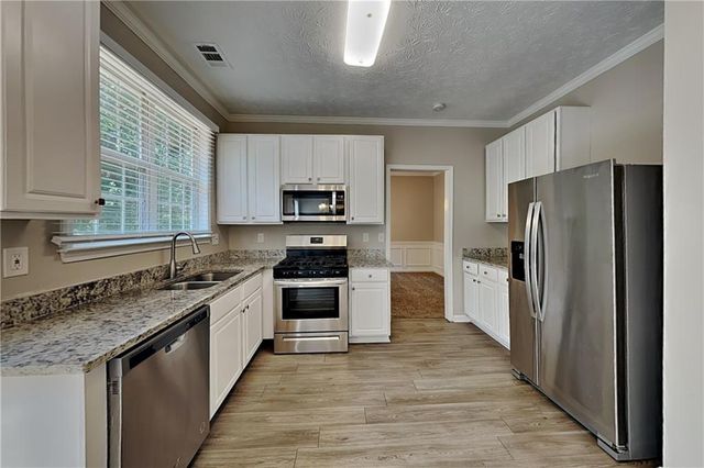 1620 Berryhill Road, Cumming, GA 30041