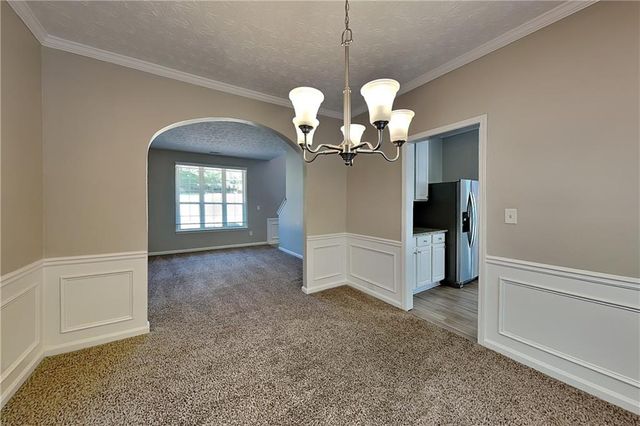1620 Berryhill Road, Cumming, GA 30041