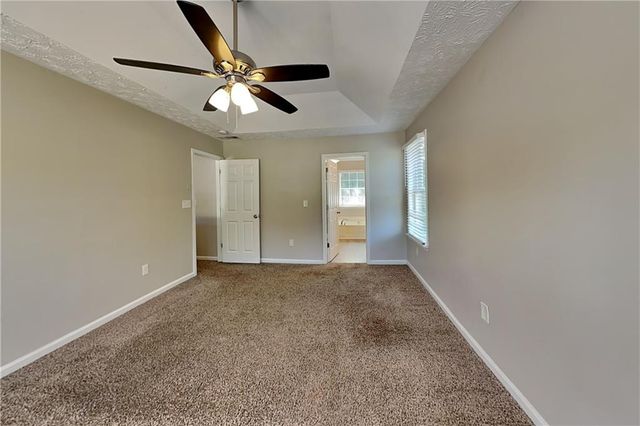 1620 Berryhill Road, Cumming, GA 30041