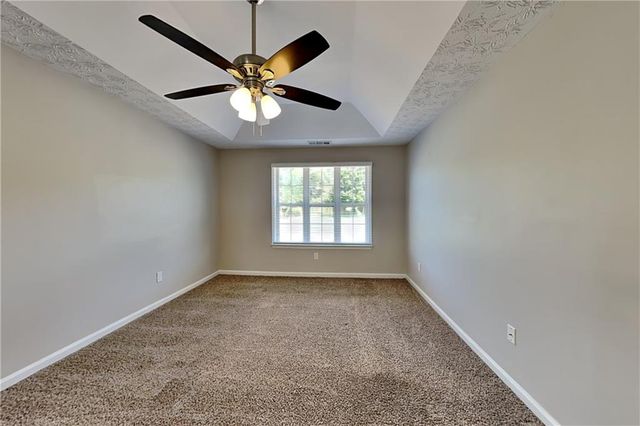 1620 Berryhill Road, Cumming, GA 30041