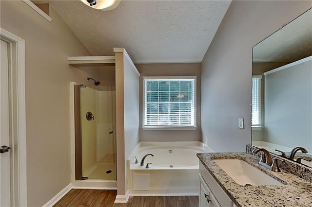1620 Berryhill Road, Cumming, GA 30041