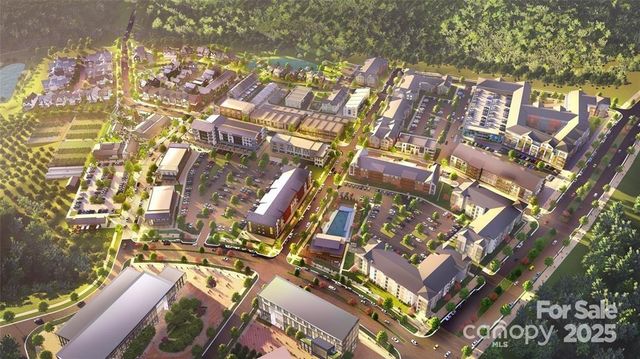 7025 Westrow Avenue 108, Charlotte, NC 28278