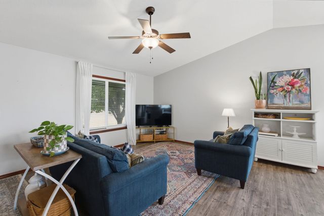 924 E Splitwood Way St., Derby, KS 67037