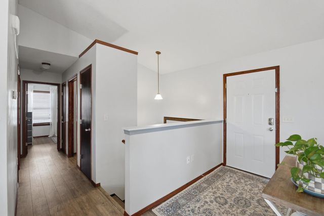 924 E Splitwood Way St., Derby, KS 67037