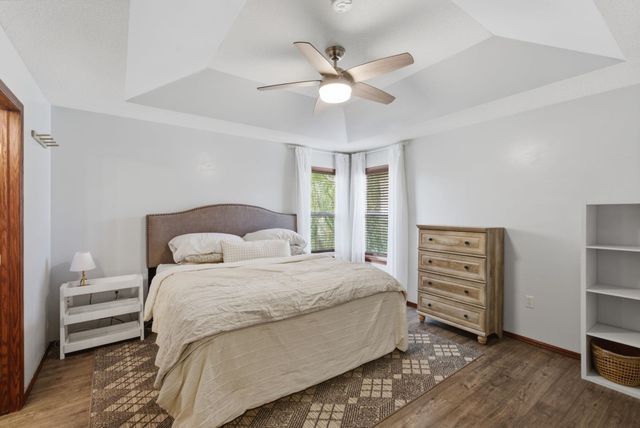 924 E Splitwood Way St., Derby, KS 67037