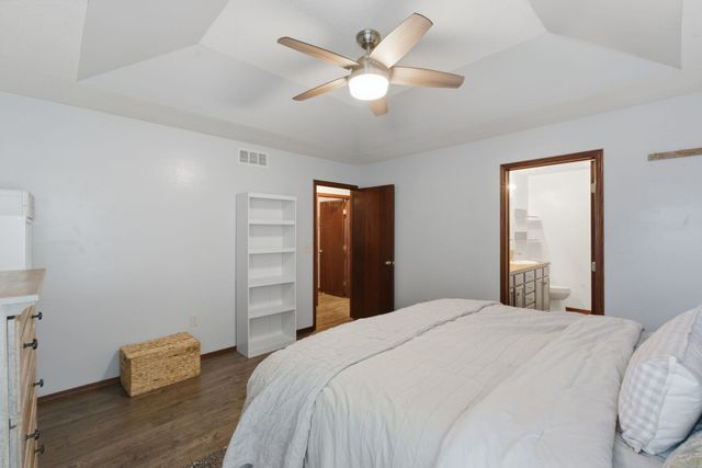 924 E Splitwood Way St., Derby, KS 67037
