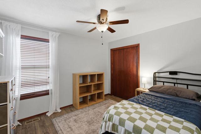 924 E Splitwood Way St., Derby, KS 67037