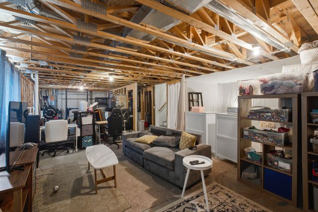 924 E Splitwood Way St., Derby, KS 67037