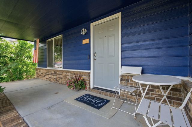 924 E Splitwood Way St., Derby, KS 67037