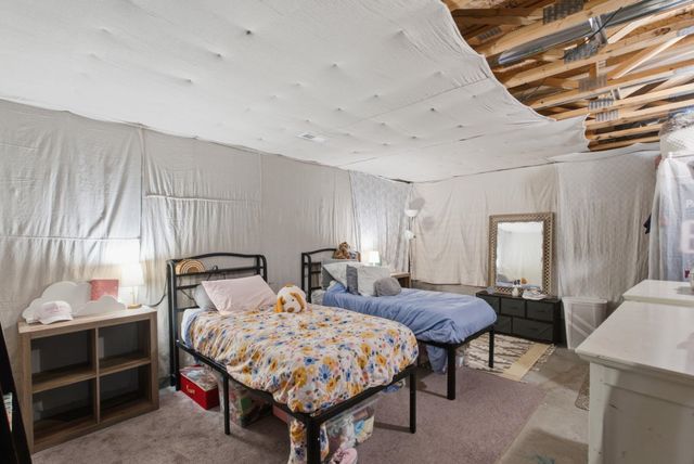 924 E Splitwood Way St., Derby, KS 67037