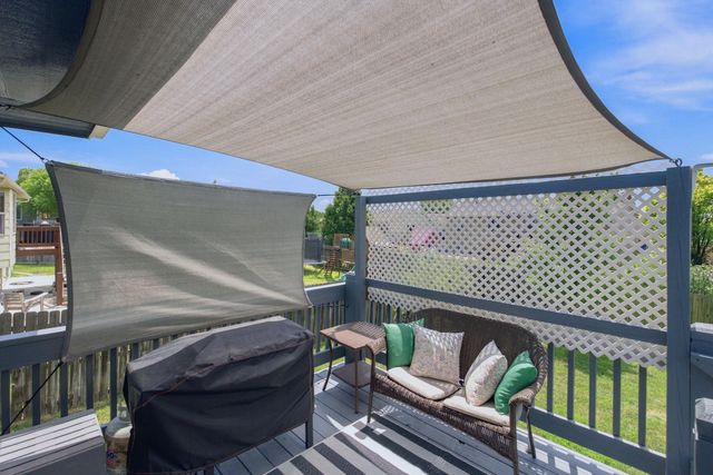 924 E Splitwood Way St., Derby, KS 67037